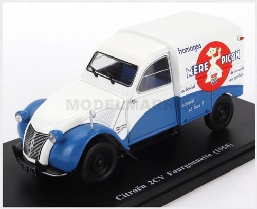 Edicola pladeagcoll001 citroen - edicola,