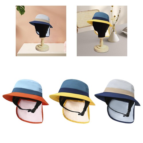 Surf bucket hat - surf,