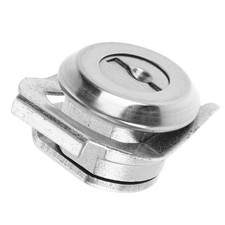  Verrou D'armoire Serrure