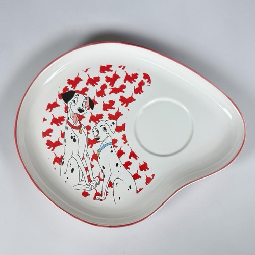 Assiette petit déjeuner