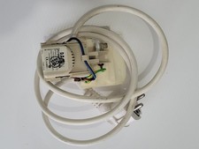 MACHINE A LAVER HOTPOINT RSG824 PRISE ANTIPARASITE W16003155400