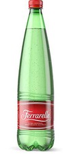 Ferrarelle Lot De 12