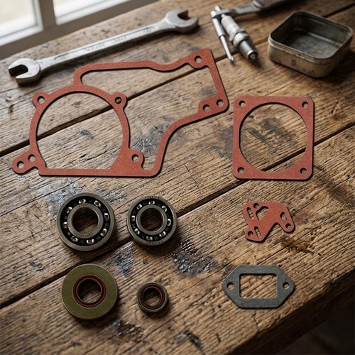 Jeu joints - jeu, de