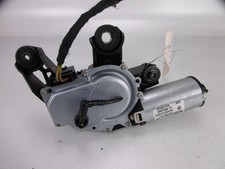 Moteur essuie glace arriere SEAT ALHAMBRA 1 PHASE 2 7M3955711