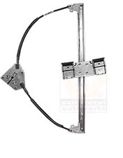 VAN WEZEL Lève-vitre Monte