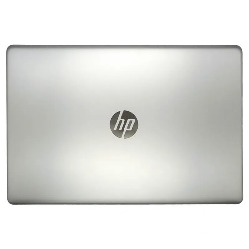 Carcasse lcd pour ordinateur - carcasse,