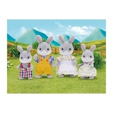 SYLVANIAN FAMILIES 3134