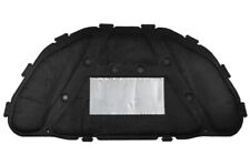Pour Bmw X1 E84 Isolant Acoustique Son Du Capot 51481234000