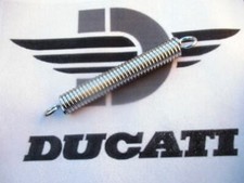 Support Central / Latéral