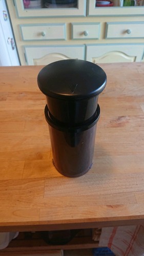 Accessoire robot mix - accessoire,