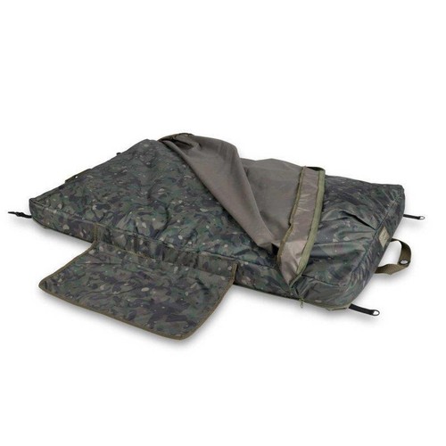 Tapis plat trakker - tapis,
