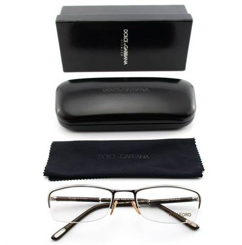 Lunettes tom ford - tom,
