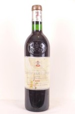 pessac-léognan château pape