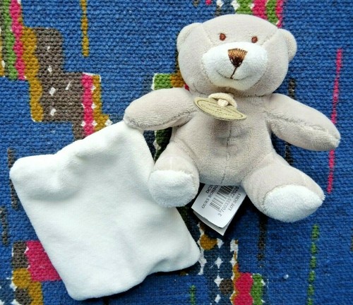 1pa doudou et compagnie - 1pa, /