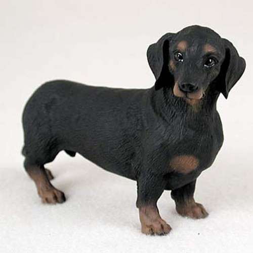 Statue collection canine - statue, de
