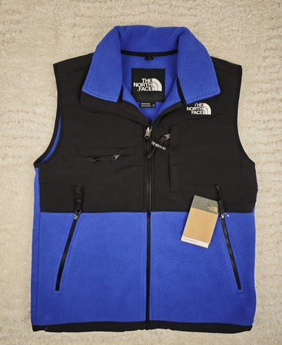 The north face - north,
