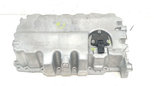 03g103603 carter pour seat - 03g103603,