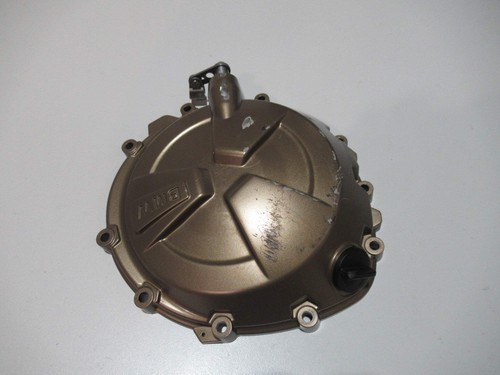 Carter droit bmw s 1000 - (bmw,