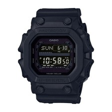Montre Homme Casio G-Shock THE