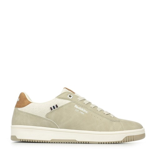 Chaussures baskets redskins - chaussures,