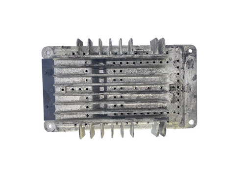 Amplificateur audio 606993570 - amplificateur,