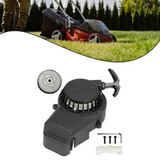 Démarreur Recul Moteur pour