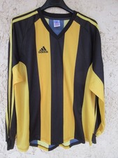 Maillot ADIDAS vintage made in
