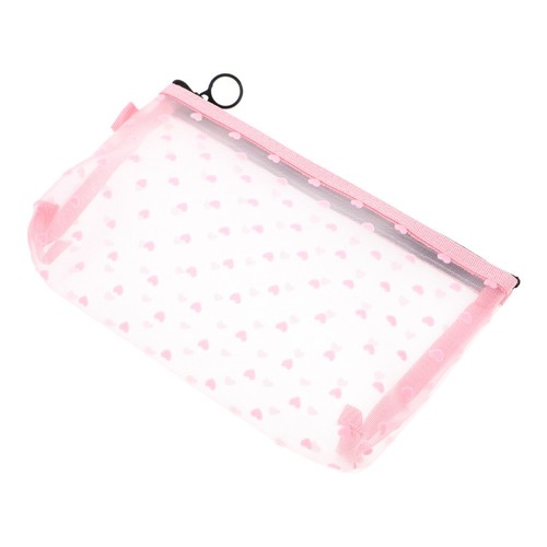 Petite trousse toilette - petite,