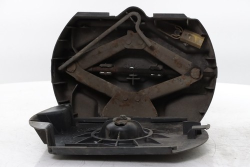 Cric peugeot 308 - 308, sw