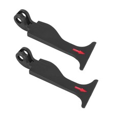 10X(Sangle de Traction pour