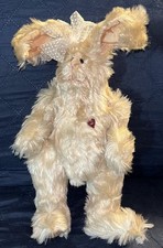 Vintage 1991 Duck Soup MABLE