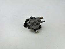 POMPE A ESSENCE YAMAHA TDM 850 1996-2001