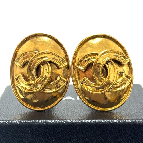 Boucles oreilles rondes - boucles, d'oreilles