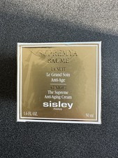 Sisley Supremya La Nuit Le Grand Baume Anti-âge 50ml