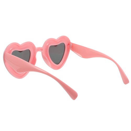 Lunettes soleil tendance - ,