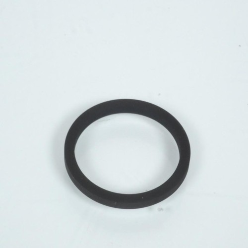 Joint piston étrier frein