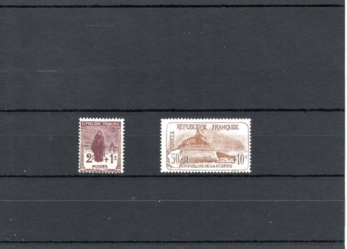 Timbre france frankreich - timbre,
