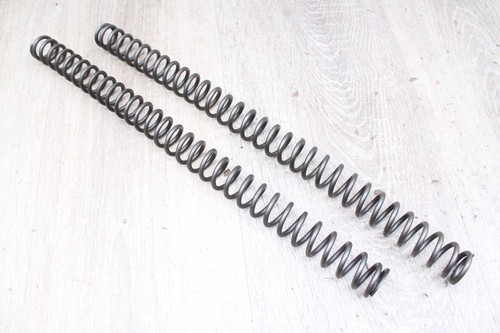 Fourche ressorts kawasaki 5 - fourche,