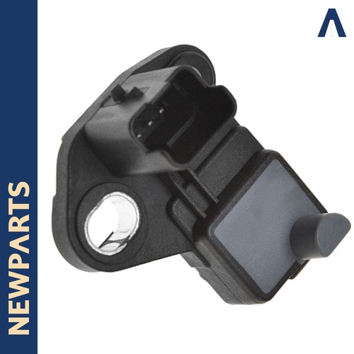 Capteur pmh vilebrequin pour - capteur,