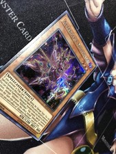 *** ALTERGEIST MULTIFAKER ***