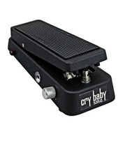 Dunlop 535Q-B Cry Baby 535Q