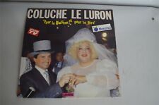 ANCIEN DISQUE VINYLE 33 T