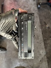 commande de chauffage