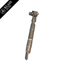 Injecteur Mercedes C 220 cdi