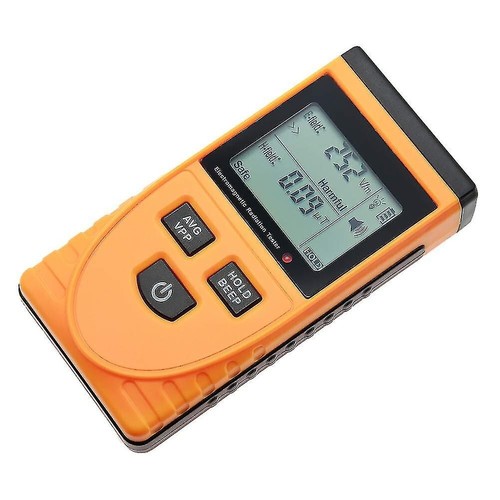 Kkmoon digital lcd - kkmoon,