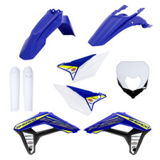 PROMO KIT PLASTIQUE ORIGINE