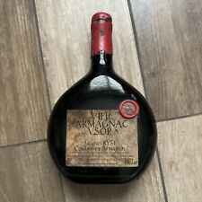 Bouteille Ancienne Vieil