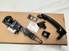 Poignée de porte Arrière Droit mécanisme pour Renault Master 3 Opel MOVANO NV400