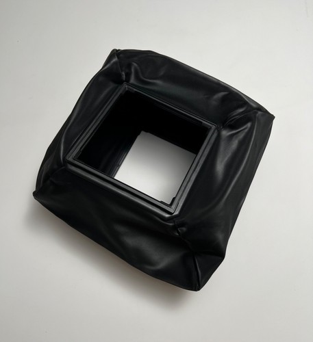 Excellent sinar bag wide - sinar,