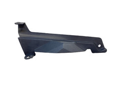 Yamaha FJR 1300 2001 - 2005